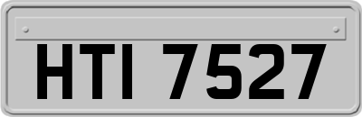 HTI7527