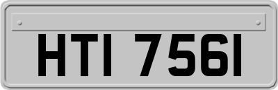 HTI7561