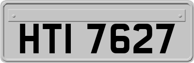 HTI7627