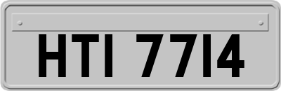 HTI7714