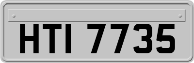 HTI7735