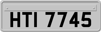 HTI7745