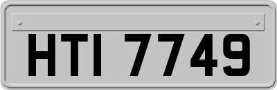 HTI7749