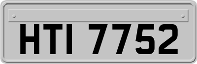 HTI7752