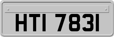 HTI7831