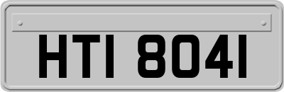 HTI8041