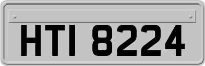 HTI8224