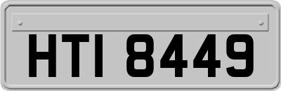 HTI8449
