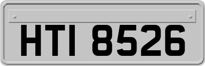 HTI8526