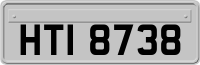 HTI8738