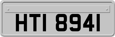 HTI8941
