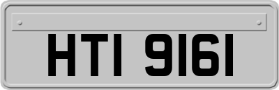 HTI9161