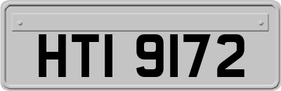 HTI9172