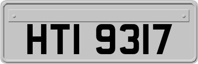 HTI9317