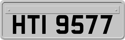 HTI9577