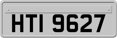 HTI9627