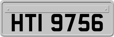 HTI9756