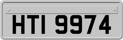 HTI9974