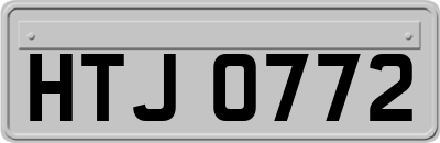 HTJ0772