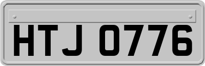 HTJ0776