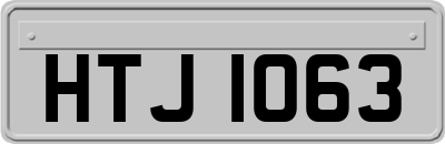 HTJ1063