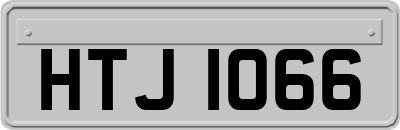 HTJ1066