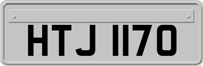 HTJ1170