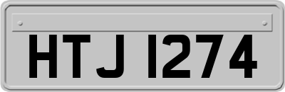 HTJ1274