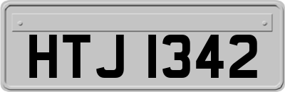 HTJ1342