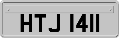 HTJ1411