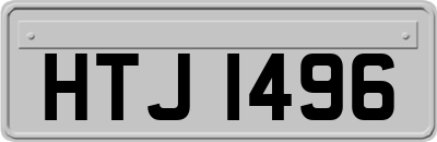 HTJ1496