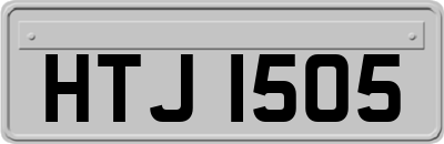 HTJ1505