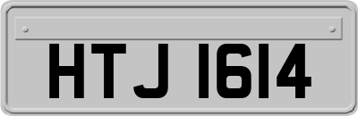 HTJ1614