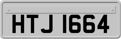HTJ1664