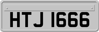 HTJ1666