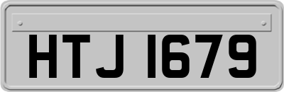 HTJ1679