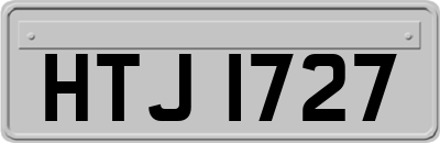 HTJ1727