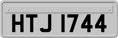 HTJ1744
