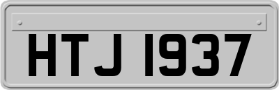 HTJ1937