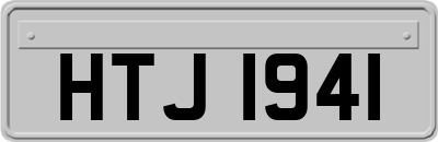 HTJ1941