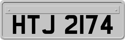 HTJ2174