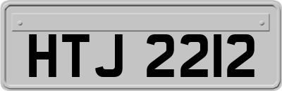 HTJ2212