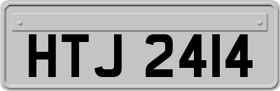 HTJ2414