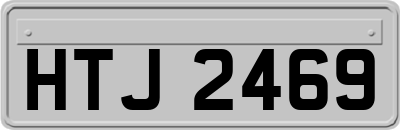 HTJ2469
