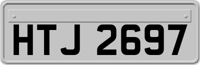HTJ2697