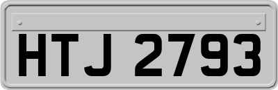 HTJ2793