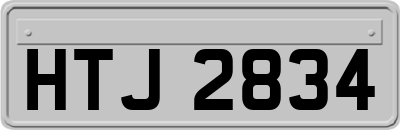 HTJ2834