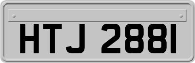 HTJ2881