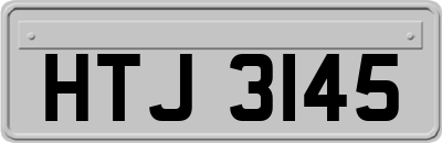 HTJ3145