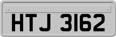 HTJ3162